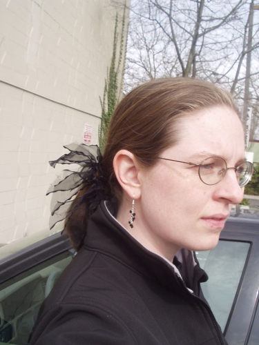 pigtailed and squinting.jpg